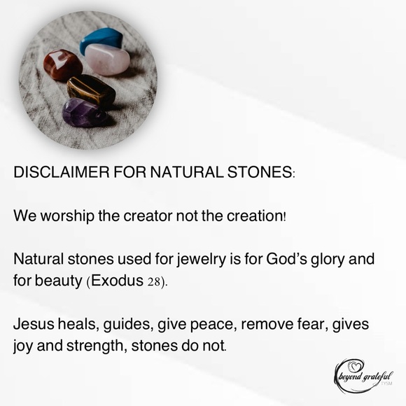 LIVE SHOW NOTIFICATION 📢 - Picture 3 of 12